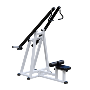 ���������������� ������� �������� ���� ���� Sabirgym SG073 uzsi - ���������� �������� ������� ������ ��� ��������