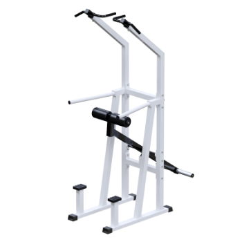 ���������������� ������� �������� ��������� Sabirgym SG075 - ���������� �������� ������� ������ ��� ��������