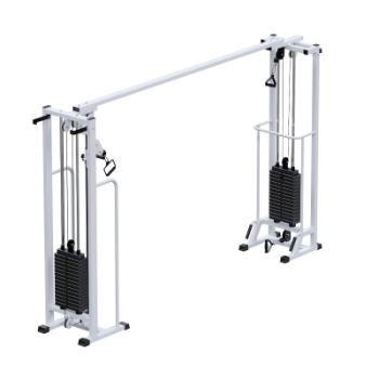 ��������� �� ���� ������� ���� � ��������� ���� 2�75 �� �������� Sabirgym SG079*2400*75 vasilgym - ���������� �������� ������� ������ ��� ��������