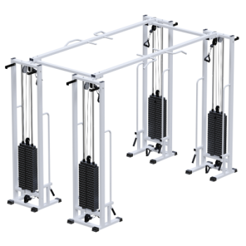 ������� ��������� �� ���� ���������������� ���� ����� �������� �������� Sabirgym SG082.4*100*2050 ����� 4�100 �� ironking - ���������� �������� ������� ������ ��� ��������