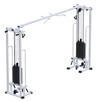 ��������� �� ���� ����������������� ��������� Sabirgym SG083.2*75*2400 ��� ������������� ���������  - ���������� �������� ������� ������ ��� ��������