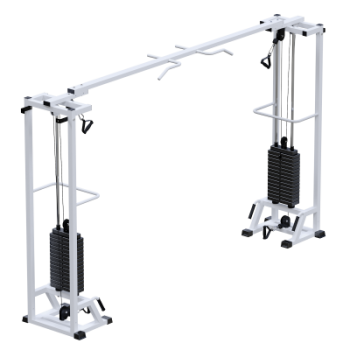 ��������� �� ���� ������������������� ���� �������� Sabirgym SG084.2*75*2200 vasil - ���������� �������� ������� ������ ��� ��������