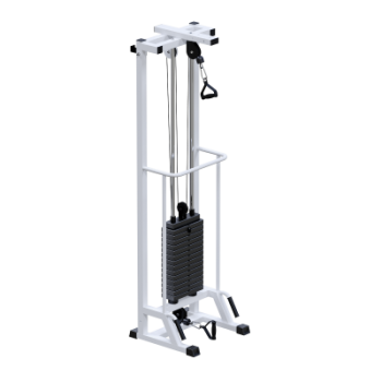 ��������-1 ���� 75 �� �������� Sabirgym SG086.1*2050*75 �������������� swat vasil ������������� ���� proven quality - ���������� �������� ������� ������ ��� ��������