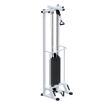 ���������������� ������� �������� ��������-1 ���� 100 �� Sabirgym SG086.1*2400*100 ������������ - ���������� �������� ������� ������ ��� ��������