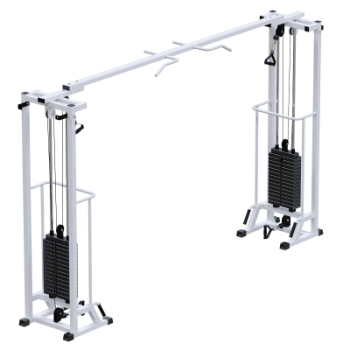 ���������������� ���������������� �������� ��������-2 ����� 2�100 �� Sabirgym SG086.2*3679*610*2400*100 ��� ������������� iron king - ���������� �������� ������� ������ ��� ��������