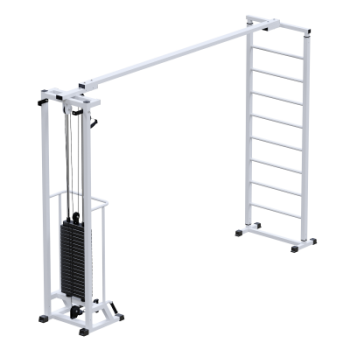 ���������������� �������� �������� + �������� ������ ���� 60 �� Sabirgym SG087.1*2400*60 �������������� ���� ������������� ,e,yjdcrjuj - ���������� �������� ������� ������ ��� ��������