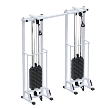 ���������������� �������� ��������-2 ����� 2 �75 �� Sabirgym SG087.2*1910*599*2200*75 �������������� vasil - ���������� �������� ������� ������ ��� ��������