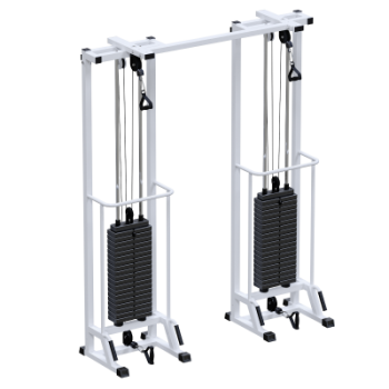 ���������������� ������� �������� ��������-2 ����� 2�75 �� Sabirgym SG087.2*1910*599*2400*75 ��������������  ��������� - ���������� �������� ������� ������ ��� ��������