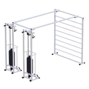 ���������������� �������� ���������������� ��������-2+�������� ������ ���� 2�100�� Sabirgym SG088.2*2400*100 ����������������� ���� - ���������� �������� ������� ������ ��� ��������