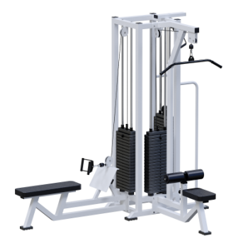 ���������������� ������� �������� ������� ������� Sabirgym SG090�3�100 3� ���� 100 �� proven quality - ���������� �������� ������� ������ ��� ��������