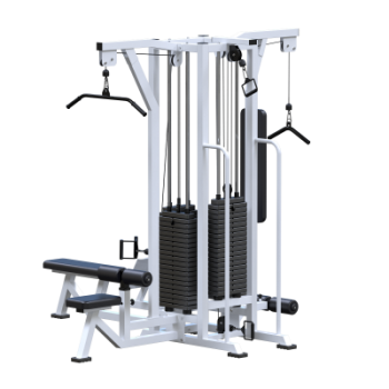 ���������������� ������� �������� ������������� ������������� Sabirgym SG090�4�100 ����� 4�100 �� ����� - ���������� �������� ������� ������ ��� ��������