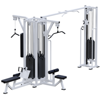 ���������������� ������� �������� ������� ������� ������� Sabirgym SG093*5*100*2200 ����� 5�100 �� uzsi - ���������� �������� ������� ������ ��� ��������