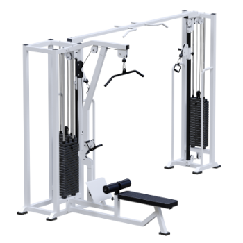 ���������������� �������� ������������� ������� ������� ������������ Sabirgym SG094�3�100 ����� 3�100 ����������������� - ���������� �������� ������� ������ ��� ��������