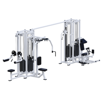 ���������������� �������� ������������� Sabirgym SG095*6*75 ����� 6�75 �� vasil - ���������� �������� ������� ������ ��� ��������