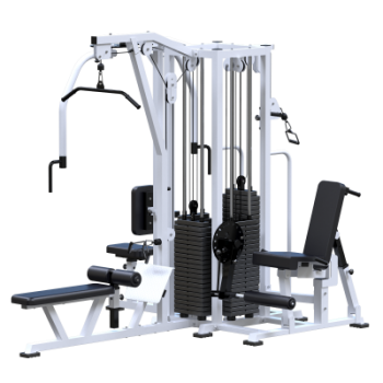 ���������������� ������� �������� ������������� ������� Sabirgym SG097�4�100 ����� 4�100 �� ironking - ���������� �������� ������� ������ ��� ��������