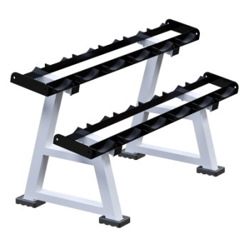 ���������� ������ �� 6 ��� Sabirgym SG101 �������� - ���������� �������� ������� ������ ��� ��������