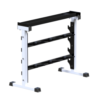 ������ ��� ��������, ������, ������ Sabirgym SG105 - ���������� �������� ������� ������ ��� ��������