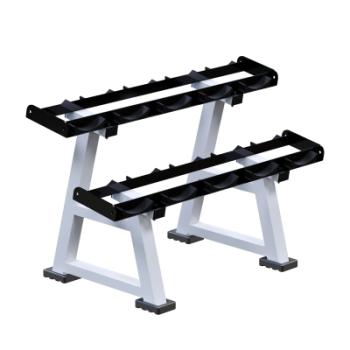 ���������� ������ �� 5 ��� Sabirgym SG110 �a������� - ���������� �������� ������� ������ ��� ��������