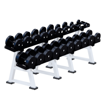 ���������� ������ �� 10 ��� Sabirgym SG111 - ���������� �������� ������� ������ ��� ��������