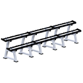 ���������� ������ �� 15 ��� Sabirgym SG112 s-dostavka - ���������� �������� ������� ������ ��� ��������