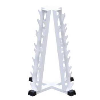 ���������� ������ �� 11 ��� Sabirgym SG117 - ���������� �������� ������� ������ ��� ��������