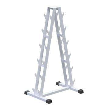 ���������� ������ �� 6 ��� Sabirgym SG120 - ���������� �������� ������� ������ ��� ��������