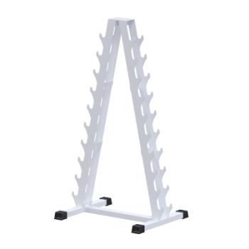 ���������� ������ �� 10 ��� �������� Sabirgym SG122 - ���������� �������� ������� ������ ��� ��������