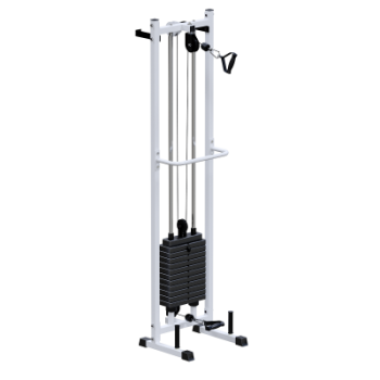 ���������������� �������� Sanitas SG163.1*2200*60 ��������� ���� 60 Sabirgym � swat - ���������� �������� ������� ������ ��� ��������