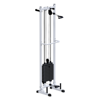 ������������������� ���������������� ������� Sanitas ���������� ���� 55 Sabirgym SG164*2200*55 �������������� vasil - ���������� �������� ������� ������ ��� ��������