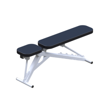 ������� �������� ������ ������������ Sabirgym SGL040 - ���������� �������� ������� ������ ��� ��������