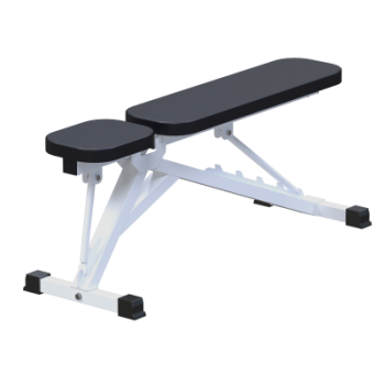 ������� �������� ������ ������������ Sabirgym SGL041 - ���������� �������� ������� ������ ��� ��������