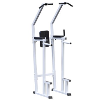 ������� �������� �����-������ � �������� Sabirgym SGL061 ����� �������� - ���������� �������� ������� ������ ��� ��������