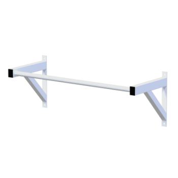 ������ ���������� ������� Sabirgym SGL062 - ���������� �������� ������� ������ ��� ��������