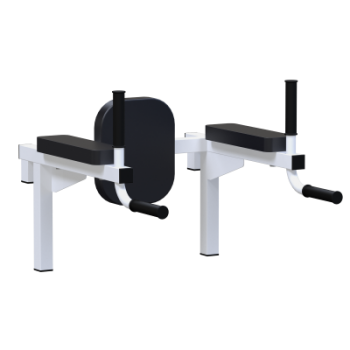 ������� �������� ������ + ����� Sabirgym SGL120 �a������� - ���������� �������� ������� ������ ��� ��������