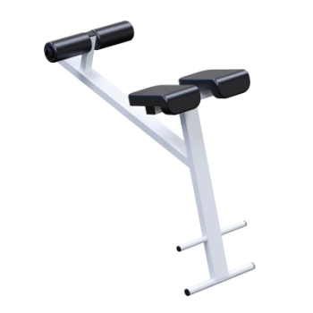 �������������� ��� �������� ������ Sabirgym SGL131 - ���������� �������� ������� ������ ��� ��������