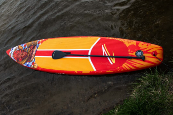 ������� UltraGym SUP-001 Sup board ����� ��� �������� vasil - ���������� �������� ������� ������ ��� ��������