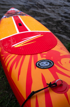 ������� UltraGym SUP-001 Sup board ����� ��� �������� vasil - ���������� �������� ������� ������ ��� ��������