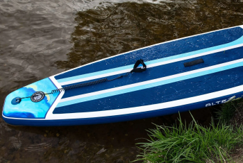 ������� UltraGym SUP-002 SUP ����� ��� �������� ����� - ���������� �������� ������� ������ ��� ��������