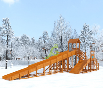 ������ ���������� ����� "IgraGrad Snow Fox 12 �" � ����� ������� (��� ��������) ��������  2026/2027 - ���������� �������� ������� ������ ��� ��������