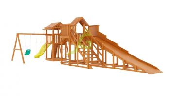 ������� ���������� ������ ����� IgraGrad Snow Fox 5,9 � + ����� ���� Gride ����� �������� 2026/2027 - ���������� �������� ������� ������ ��� ��������