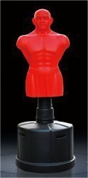   DFC CENTURION Boxing Punching Man-Medium TLS-B02H ()   -      