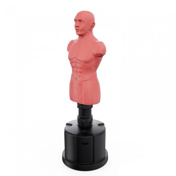 ������� DFC Boxing Punching Man-Medium TLS-BN (�������) - ���������� �������� ������� ������ ��� ��������