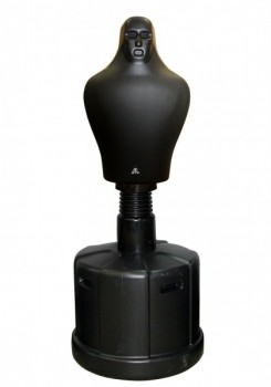 �������� ��� ����� DFC TLS-M01 - ���������� �������� ������� ������ ��� ��������