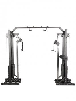 ��������� OXYGEN FITNESS VESTON ���������������� - ���������� �������� ������� ������ ��� ��������