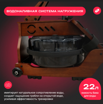 ������� �������� ��� ���� SVENSSON BODY LABS WAVERUN ���������� �������� ������� ������ ����� - ���������� �������� ������� ������ ��� ��������