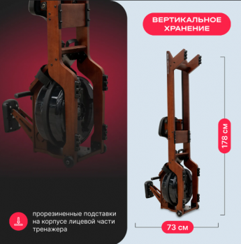 ������� �������� ��� ���� SVENSSON BODY LABS WAVERUN ���������� �������� ������� ������ ����� - ���������� �������� ������� ������ ��� ��������