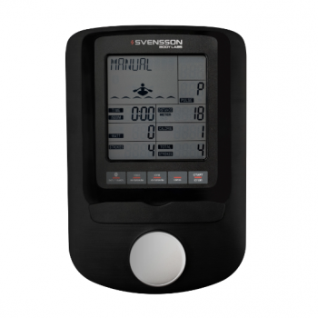 ������� �������� ��� ���� SVENSSON BODY LABS WAVERUN ���������� �������� ������� ������ ����� - ���������� �������� ������� ������ ��� ��������