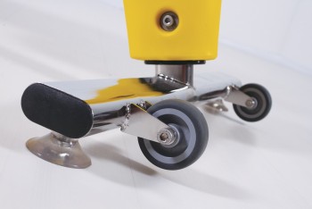  AQQUATIX BPM AQQUABIKE ONE (AFA BPM 001) -      