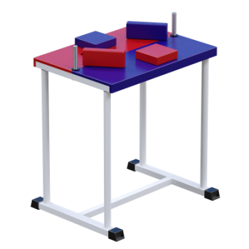 ���� ��� ������������ Sabirgym SG044 ����� - ���������� �������� ������� ������ ��� ��������