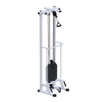 ���������������� ������� �������� ��������-1 ���� 60 �� Sabirgym SG086.1*2200*60 �������� - ���������� �������� ������� ������ ��� ��������